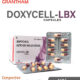 DOXYCELL BX