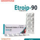 ETROIP 90
