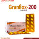 GRANFLOX 200