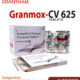 GRANMOX CV 625