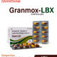 GRANMOX LBX
