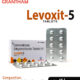 LEVOXIT 5