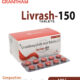 LIVERISH 150