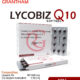 LYCOBIT Q10