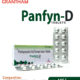 PANFYN D