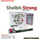 SHELBIT STRONG NEW