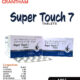 SUPER TOUCH 7