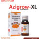 AZIGROW XL