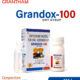 GRANDOX 100 (2)