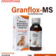 GRANFLOX MS