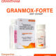 GRANMOX FORTE (2)