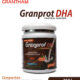 GRANPROT DHA_1