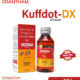 KUFFDOT DX (3)