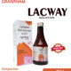 LACWAY