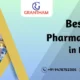 Best PCD Pharma Franchise in Rajasthan