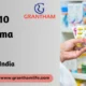 Top Best 10 PCD Pharma Franchise Companies In India