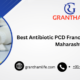 Best Antibiotic PCD Franchise Companies in Maharashtra