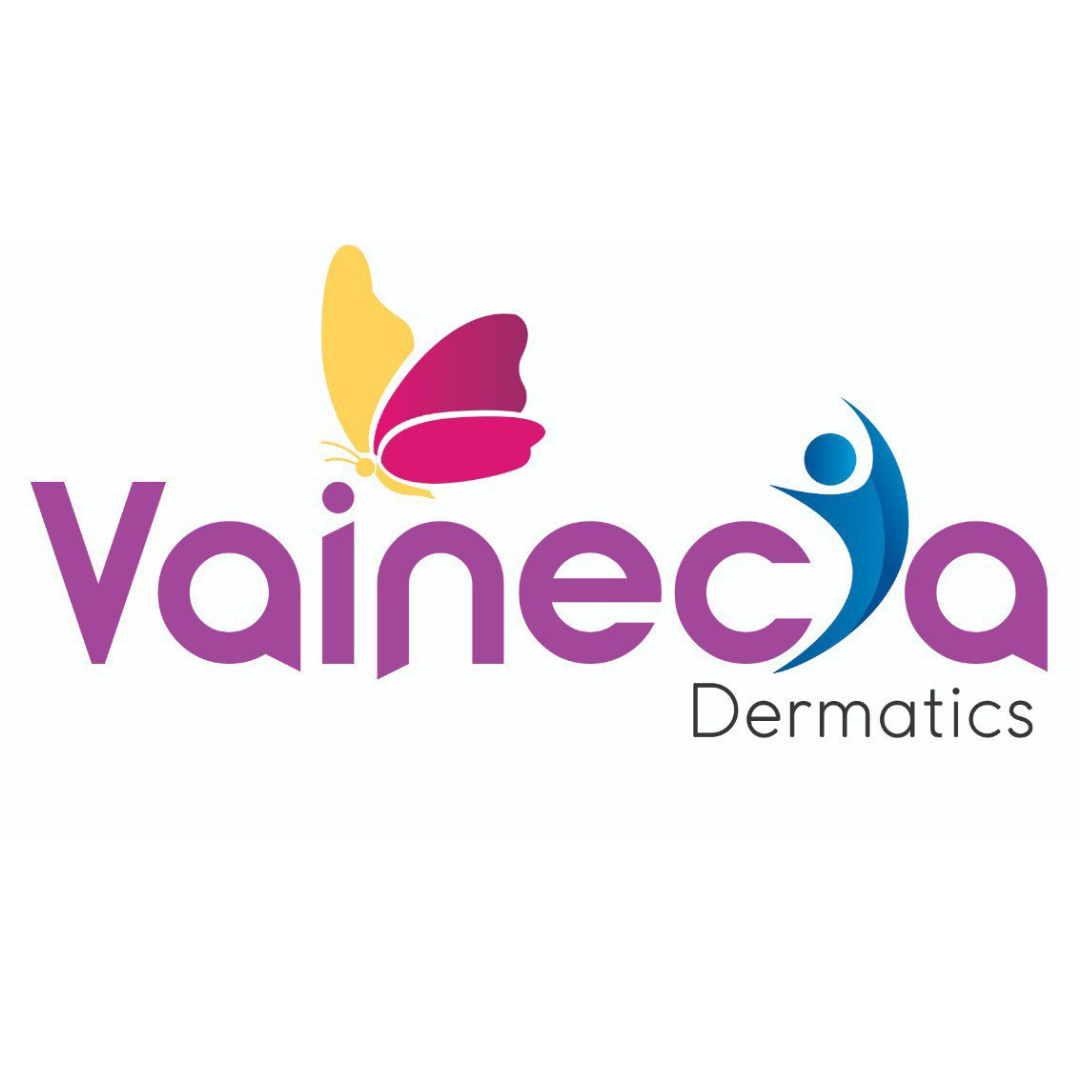 Vainecia Dermatics