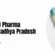 Allopathic PCD Pharma Company in Madhya Pradesh