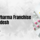 General PCD Pharma franchise in andhra pradesh