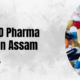 General PCD Pharma Franchise in Assam