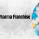 General PCD Pharma Franchise in Gujarat