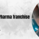 General PCD Pharma franchise in karnataka