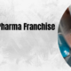 General PCD Pharma Franchise in Mizoram