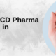 General PCD Pharma Franchise in Nagaland