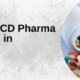 General PCD Pharma Franchise in Sikkim