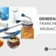 General PCD Pharma Franchise in Arunachal Pradesh