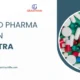 General PCD Pharma Franchise in Maharashtra : Grantham Lifesciences