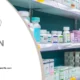 General PCD Pharma franchise in west bengal