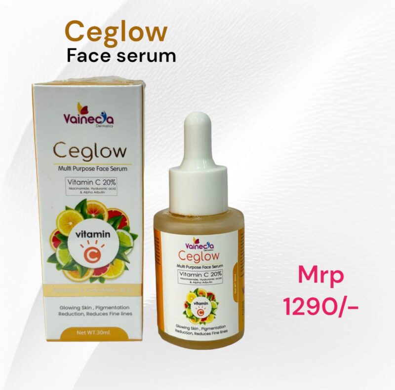 Ceglow