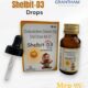 SHELBIT D3