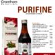 PURIFINE