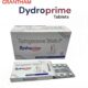 DYDROPRIME