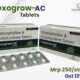 FEXOGROW AC