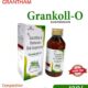 GRANKOLL O