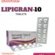 LIPIGRAN-10