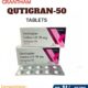 QUTIGRAN 50