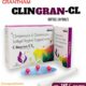 CLINGRAN CL