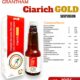 CIARICH GOLD