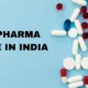 Best PCD Pharma Franchise in India