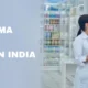 Best Pharma Franchise Company in India