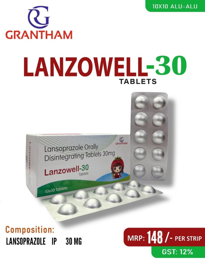 LANZOWELL-30