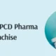 Allopathic PCD Pharma Franchise