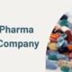 Best PCD Pharma Franchise Company