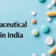 Best Pharmaceutical Companies in India