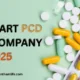 how to start pcd pharma company in 2025